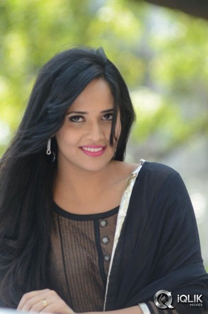 Anasuya-Gallery-7